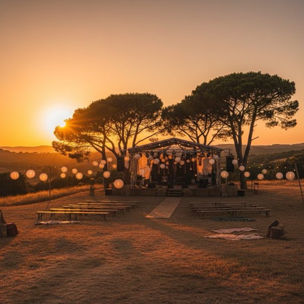 Teatre Auditori de Granollers