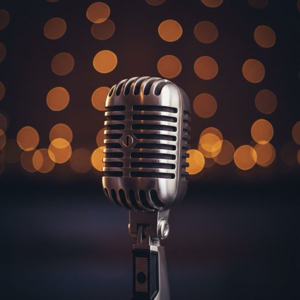 Hey Wake Up en Telecinco