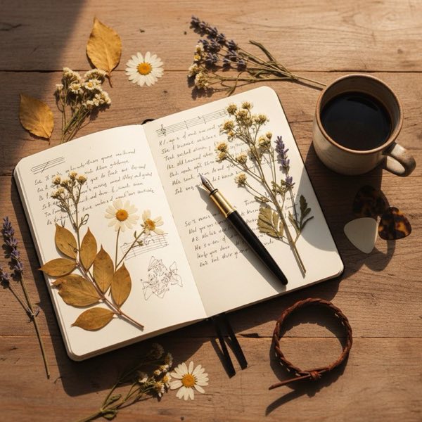 Blog de Luthea Salom