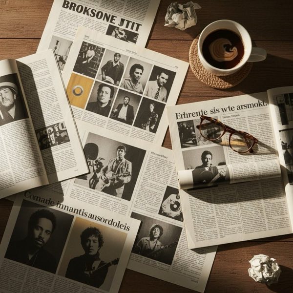 Noticias y novedades